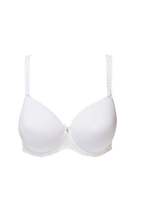 Louisa Bracq Chantilly Spacer